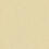Light Yellow 0786 vinyl flooring colour
