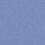 Medium Blue 0979 vinyl flooring colour