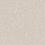 Medium Cool Beige 0970 vinyl flooring colour