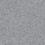 Medium Cool Grey 0035 vinyl flooring colour