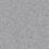 Medium Grey 0040 vinyl flooring colour