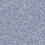 Medium Grey Blue 0067 vinyl flooring colour