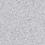 Medium Pure Grey 0039 vinyl flooring colour
