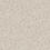 Medium Warm Beige 0036 vinyl flooring colour