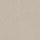 Medium Warm Beige 0973 vinyl flooring colour