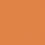 Orange 0687 vinyl flooring colour