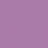 Red Purple 0662 vinyl flooring colour