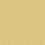Yellow 0732 vinyl flooring colour