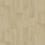 Amboise Beige vinyl flooring colour
