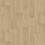 Amboise Camel vinyl flooring colour