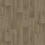 Amboise Chocolate vinyl flooring colour