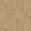 Amboise Cognac vinyl flooring colour
