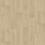 Amboise Gold vinyl flooring colour