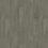 Faro 2 Anthracite vinyl flooring colour