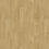 Faro 2 Natural vinyl flooring colour