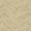 Haussmann Blonde vinyl flooring colour