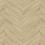 Haussmann Classic vinyl flooring colour