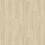 Holm Oak Blonde vinyl flooring colour