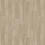 Holm Oak Chestnut vinyl flooring colour