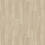 Holm Oak Classic vinyl flooring colour