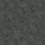 Maya Black vinyl flooring colour