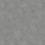 Maya Grey vinyl flooring colour