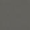 Nature Black vinyl flooring colour