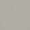 Nature Cold Grey vinyl flooring colour