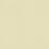 Nature Light Grege vinyl flooring colour