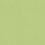 Nature Spring Green vinyl flooring colour
