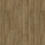 Oak Dark Brown vinyl flooring colour