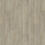 Oak Grey vinyl flooring colour