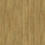 Oak Middle Natural vinyl flooring colour