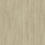 Oak Natural Beige vinyl flooring colour