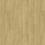 Oak Natural Honey vinyl flooring colour