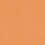 Uno Passion vinyl flooring colour