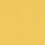 Uno Sun vinyl flooring colour
