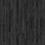 Maple Black Omnisports vinyl flooring colour
