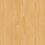 Maple Golden Maple Omnisports vinyl flooring colour