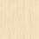 Maple Light Maple Omnisports vinyl flooring colour