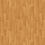 Oak Classic Omnisports vinyl flooring colour