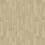 Oak Natural Omnisports vinyl flooring colour
