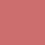Uni Coral Omnisports vinyl flooring colour