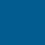 Uni Night Blue Omnisports vinyl flooring colour
