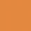 Uni Tonic Orange Omnisports vinyl flooring colour